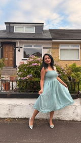 Shilpa Bhargava review photo