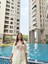 Mansi Agarwal review photo
