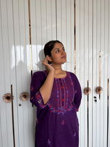Mansi Agarwal review photo