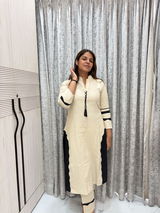 Mansi Agarwal review photo