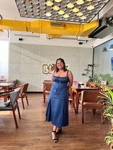 Baishali Guha review photo
