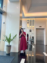 Priya Gurung review photo