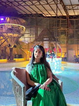 Kritika matlani review photo