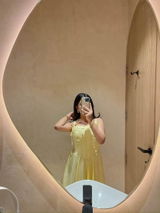 Aditi Shrivastava review photo