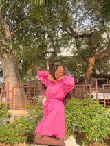 Shreya review photo