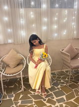 MANSI review photo
