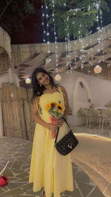 MANSI review photo