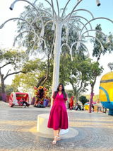 PRACHI review photo