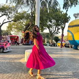 PRACHI review photo