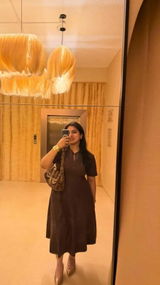 Este by meraj review photo