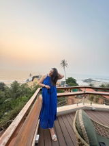 Dipika review photo