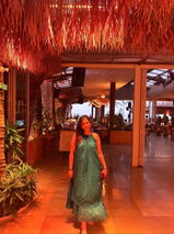 Dipika review photo