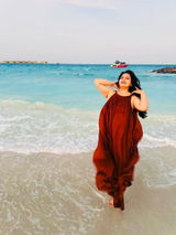 Bhoomika Patel review photo