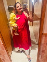 Bhoomika Patel review photo
