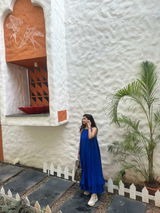 Vahini review photo