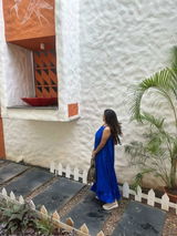 Vahini review photo