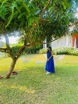 Vahini review photo