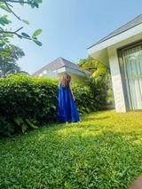 Vahini review photo