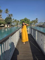 Durva review photo