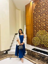 Nidhisa review photo