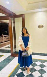 Nidhisa review photo