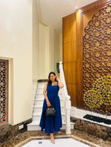 Nidhisa review photo