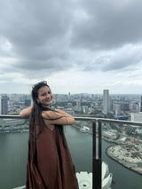 POONAM review photo