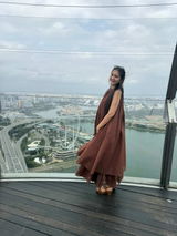 POONAM review photo