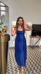 PARI review photo