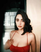 PRITI review photo