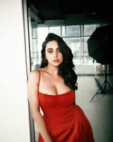 PRITI review photo