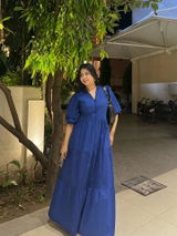 SIDHI review photo