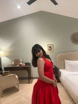 ASHWARIYA review photo