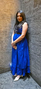 ANKITA PINJANI review photo