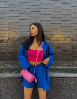 Richa review photo
