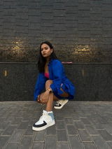 Richa review photo