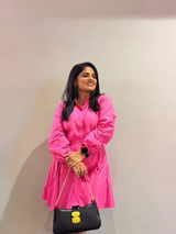 Dipti review photo