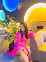 Dipti review photo