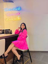 Dipti review photo
