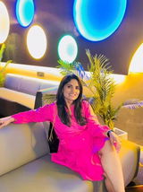 Dipti review photo