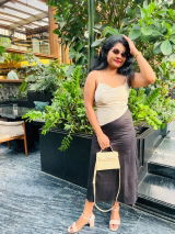 Usha review photo