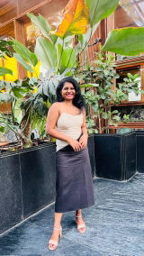 Usha review photo