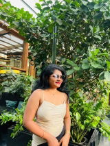 Usha review photo
