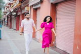 Swatii Gaharwar review photo