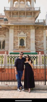 Swati review photo