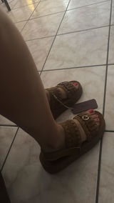 Daniela review photo