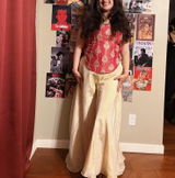 Anonymous review photo