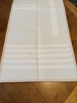 Libster review photo