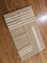 An Informed Buyer review photo