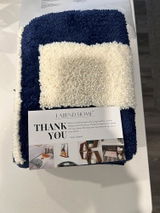 C J review photo